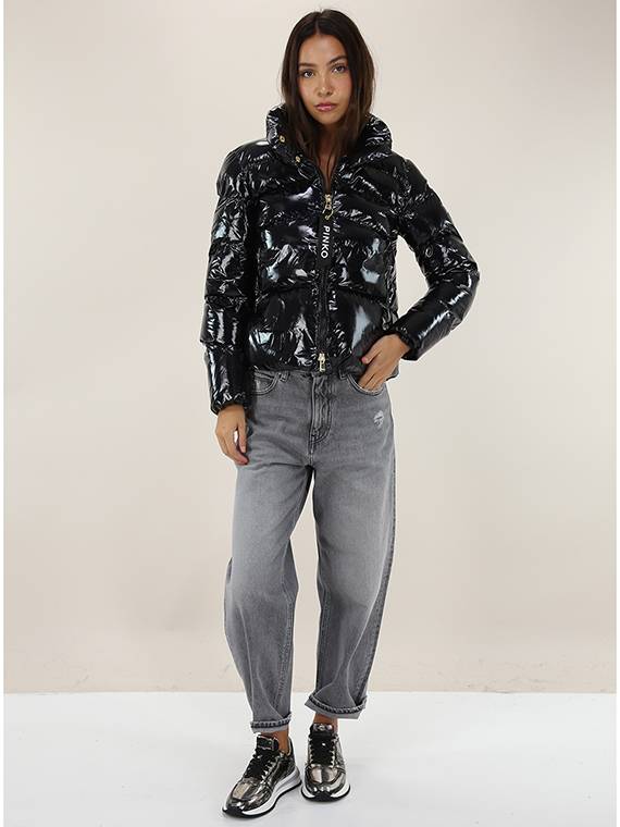 PINKO Piumino Online