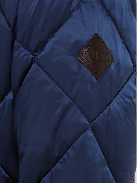 HUSKY Piumino In Vendita