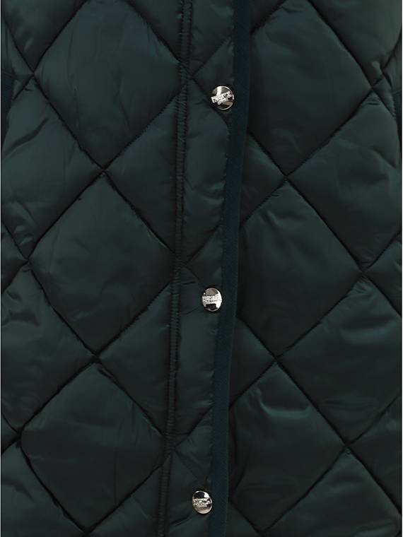 HUSKY Piumino Saldi