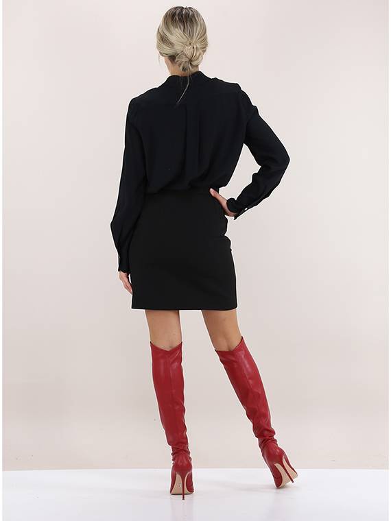 BEATRICE B Camicia Offerte