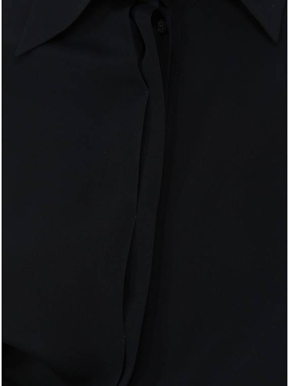 BEATRICE B Camicia Offerte