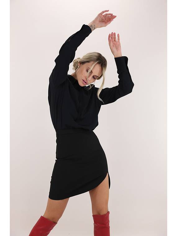 BEATRICE B Camicia Offerte
