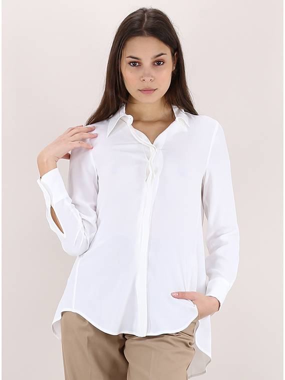 BEATRICE B Camicia