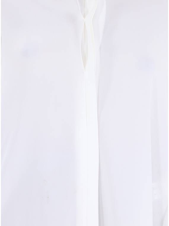 BEATRICE B Camicia Hotsell