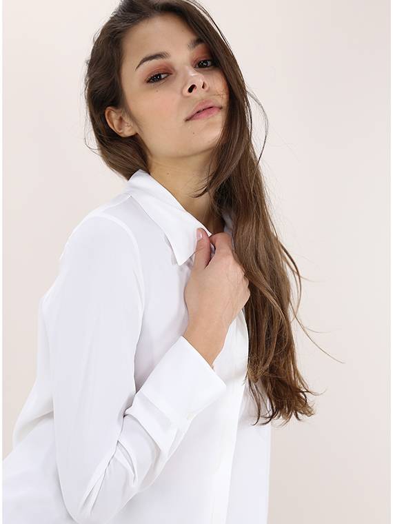 BEATRICE B Camicia Hotsell