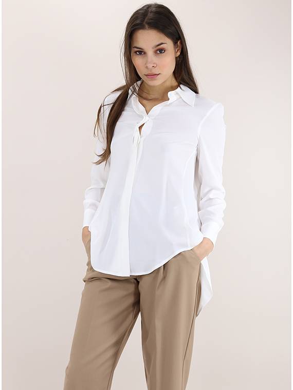 BEATRICE B Camicia Hotsell
