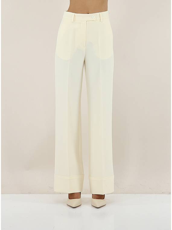 BEATRICE B Pantalone Vendita Calda