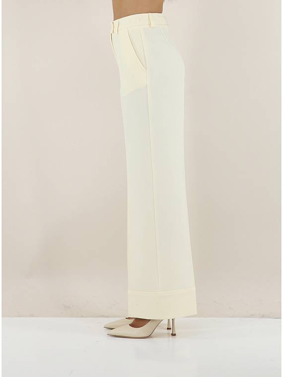 BEATRICE B Pantalone Vendita Calda