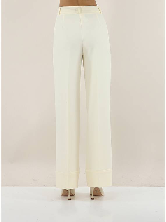 BEATRICE B Pantalone Vendita Calda