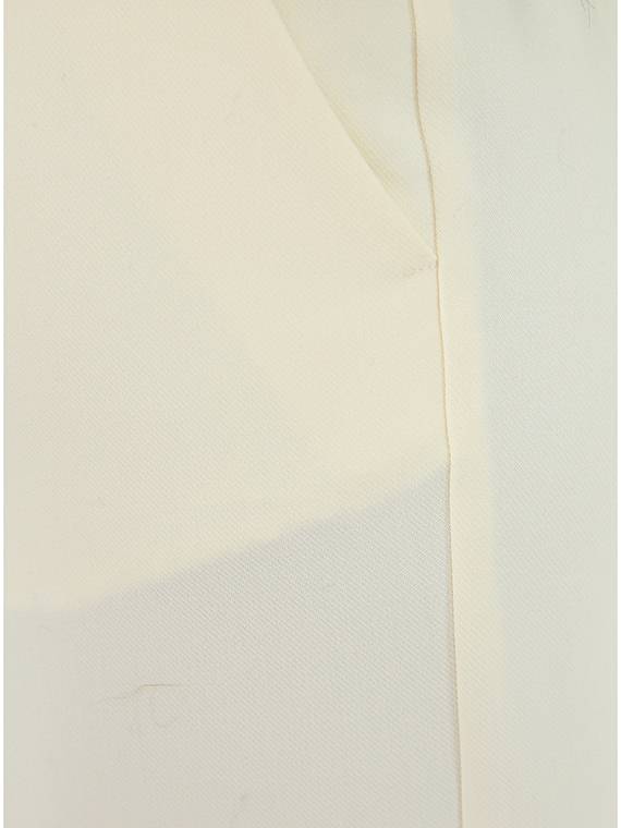 BEATRICE B Pantalone Vendita Calda