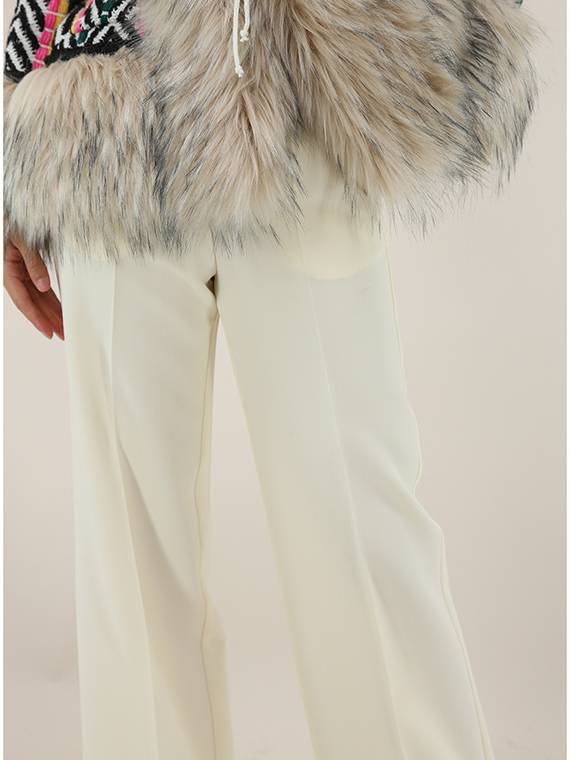 BEATRICE B Pantalone Vendita Calda