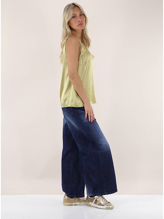 SO GOLD MILANO Top Saldi Di Fabbrica