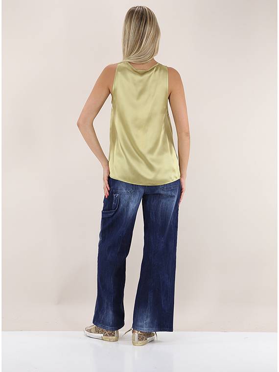 SO GOLD MILANO Top Saldi Di Fabbrica