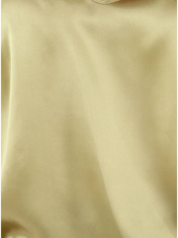 SO GOLD MILANO Top Saldi Di Fabbrica