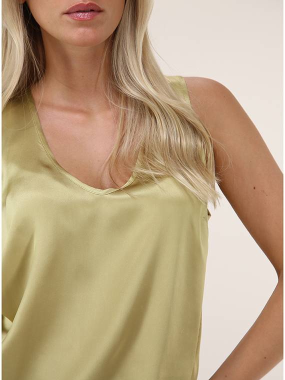 SO GOLD MILANO Top Saldi Di Fabbrica