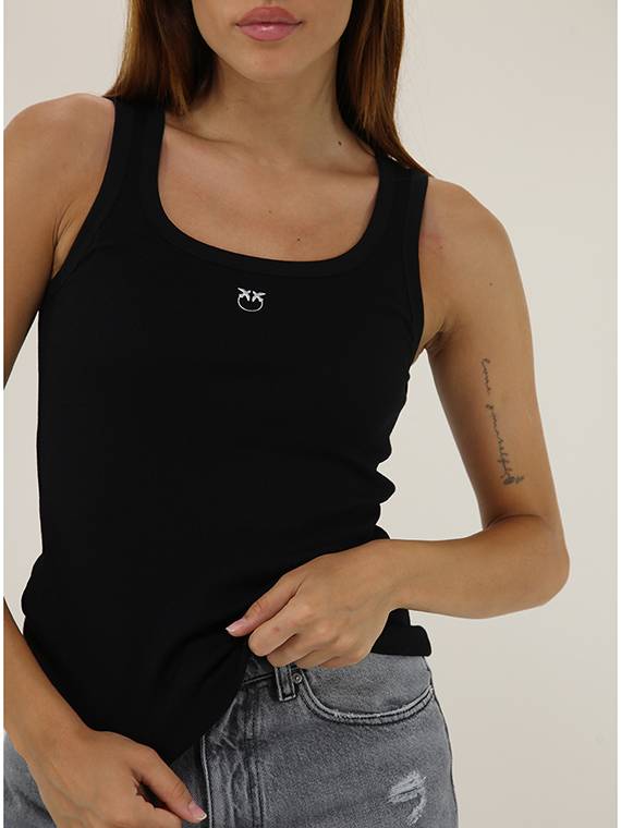 PINKO Top Vendite Flash