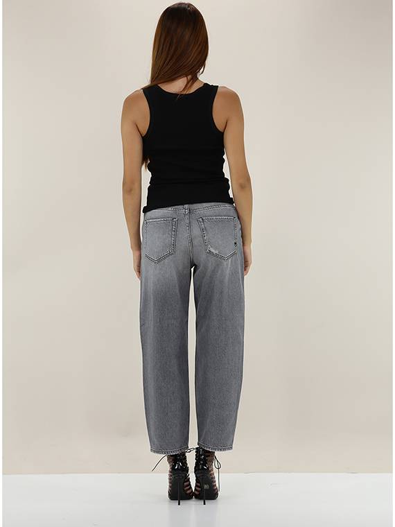 PINKO Top Vendite Flash