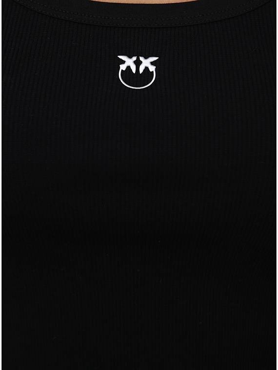 PINKO Top Vendite Flash