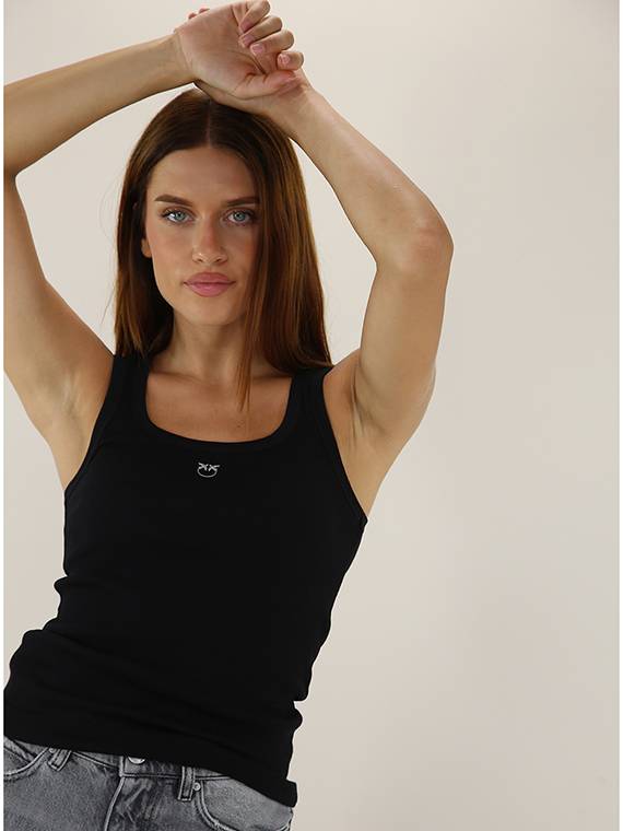 PINKO Top Vendite Flash