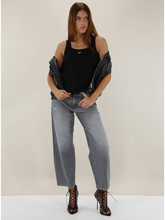 PINKO Top Vendite Flash
