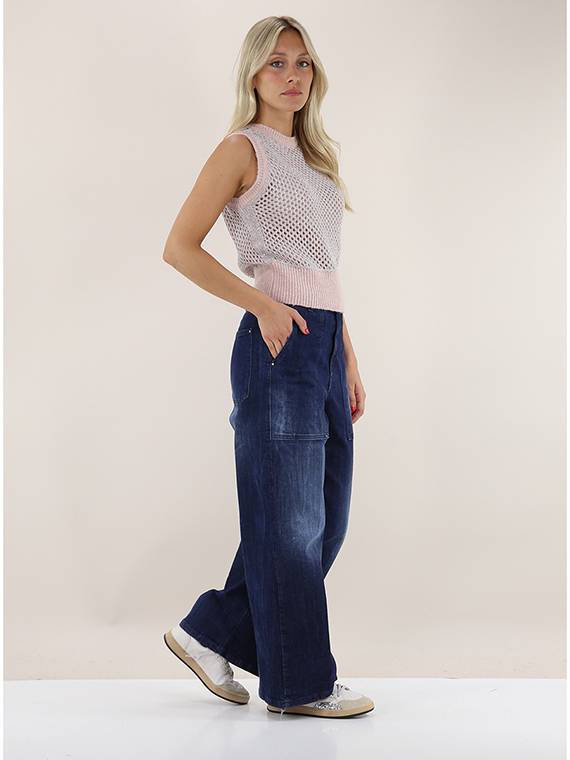 KOCCA Top In Saldo