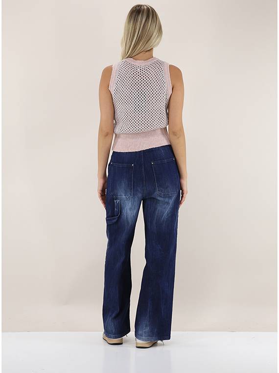 KOCCA Top In Saldo