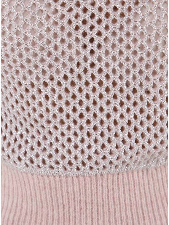 KOCCA Top In Saldo