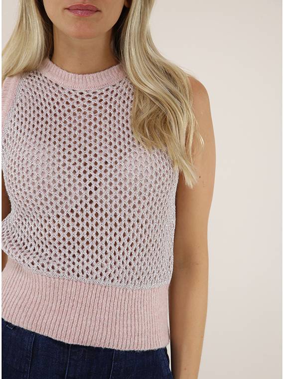 KOCCA Top In Saldo