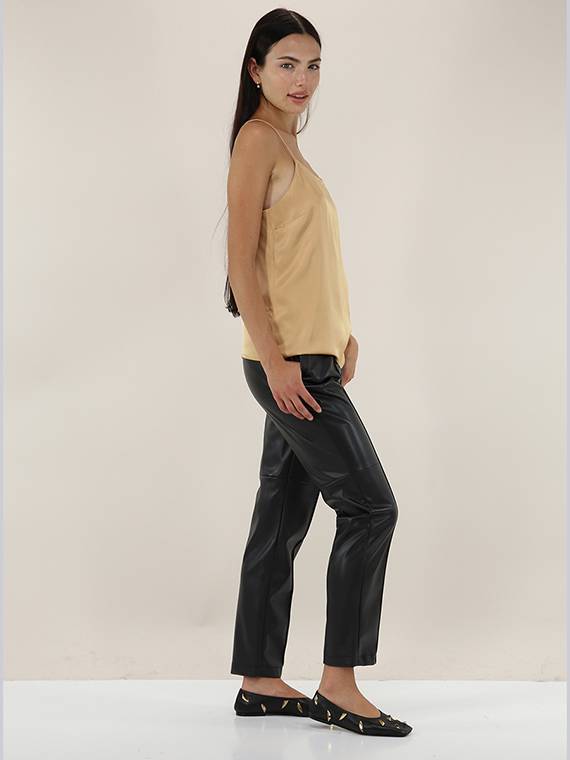 TWIN SET Top Nuova