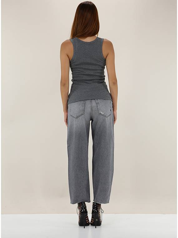PINKO Top Moda