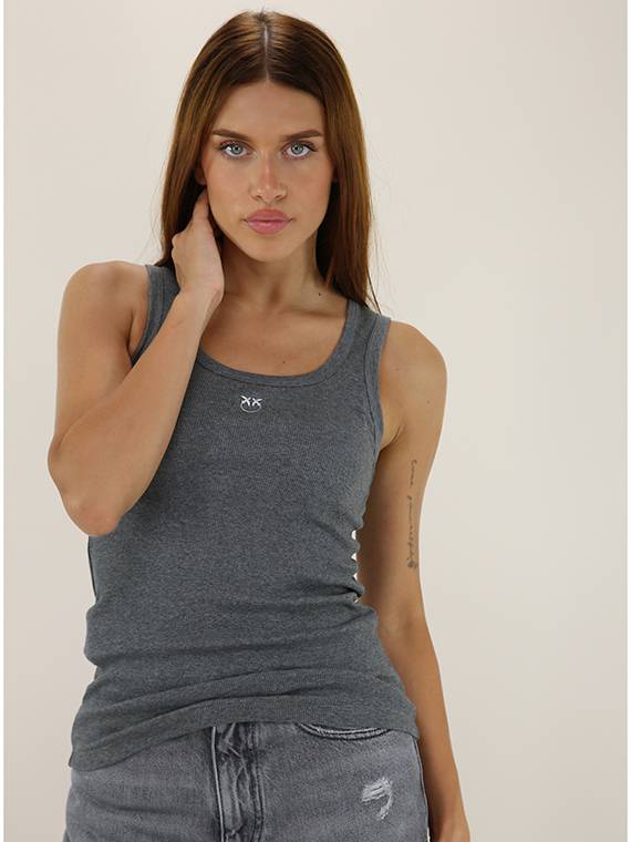 PINKO Top Moda