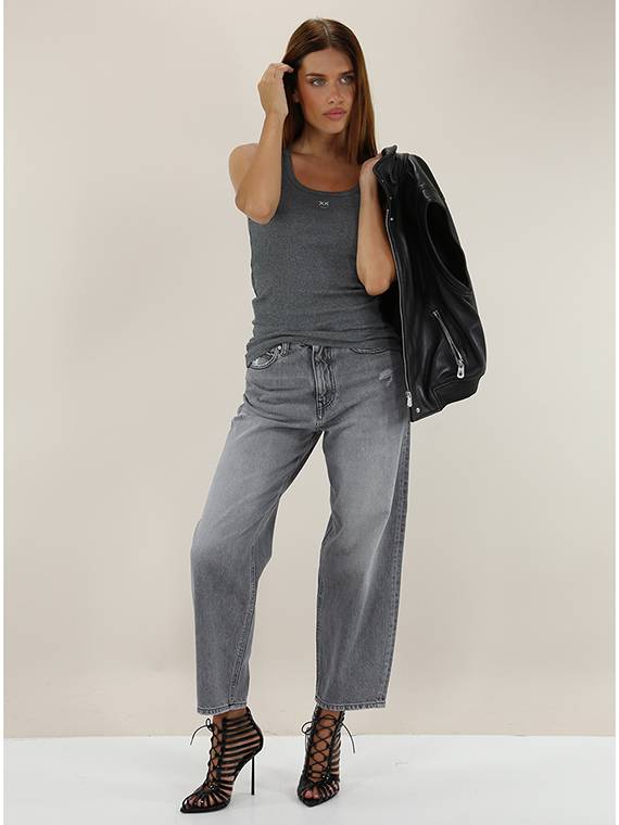 PINKO Top Moda