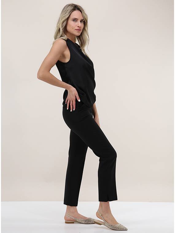 HANITA Top Spedizione gratuita