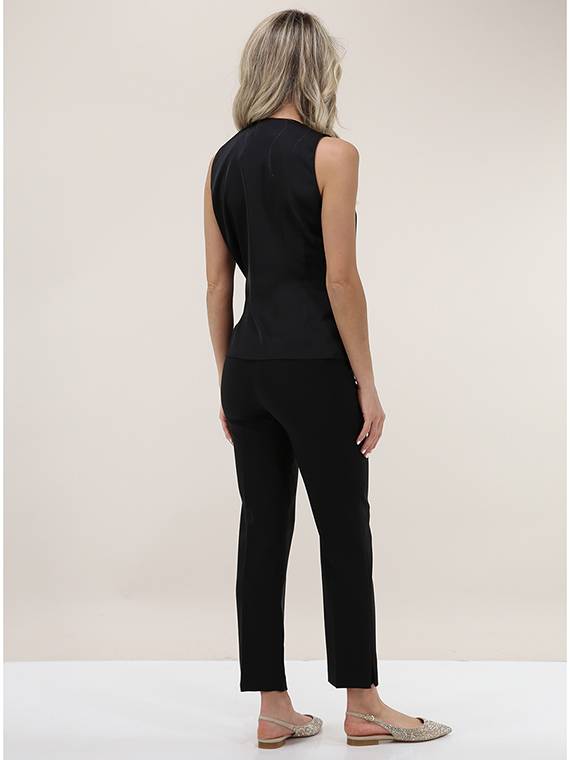HANITA Top Spedizione gratuita