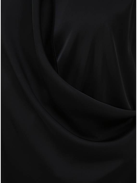 HANITA Top Spedizione gratuita