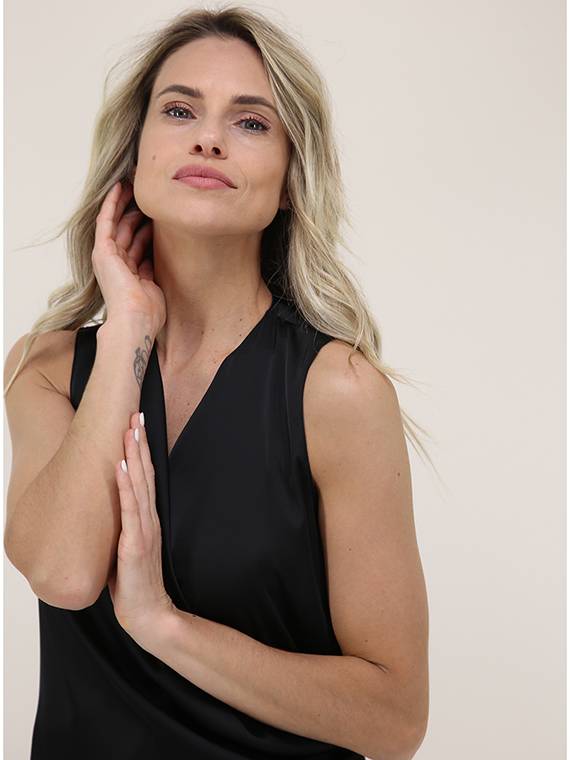 HANITA Top Spedizione gratuita