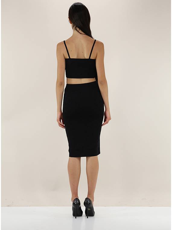PINKO Top Sconto di tempo limitato