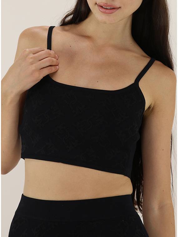 PINKO Top Sconto di tempo limitato