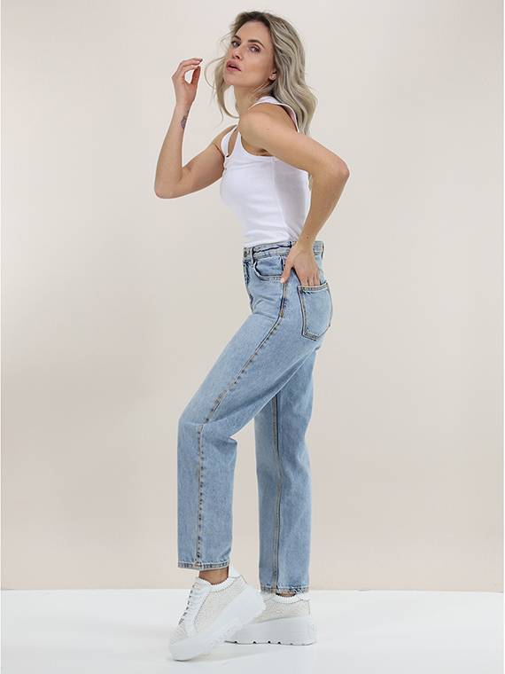 PINKO Top Grande vendita
