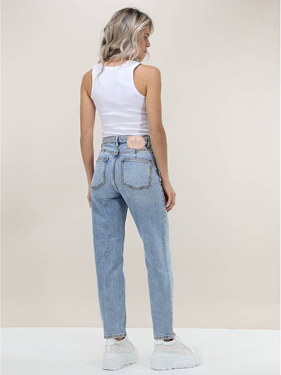 PINKO Top Grande vendita