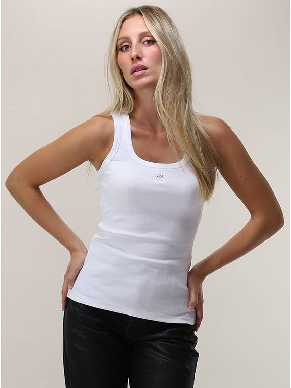 PINKO Top Flash Sale