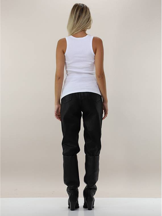 PINKO Top Flash Sale
