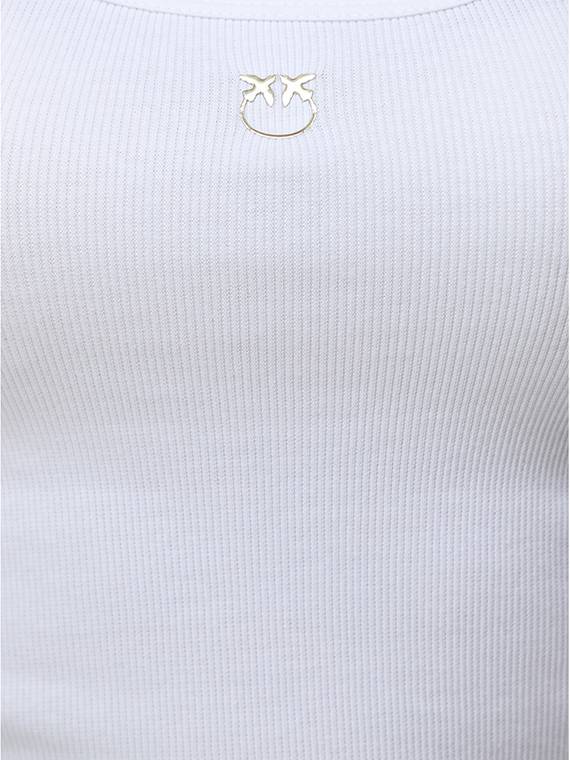 PINKO Top Flash Sale