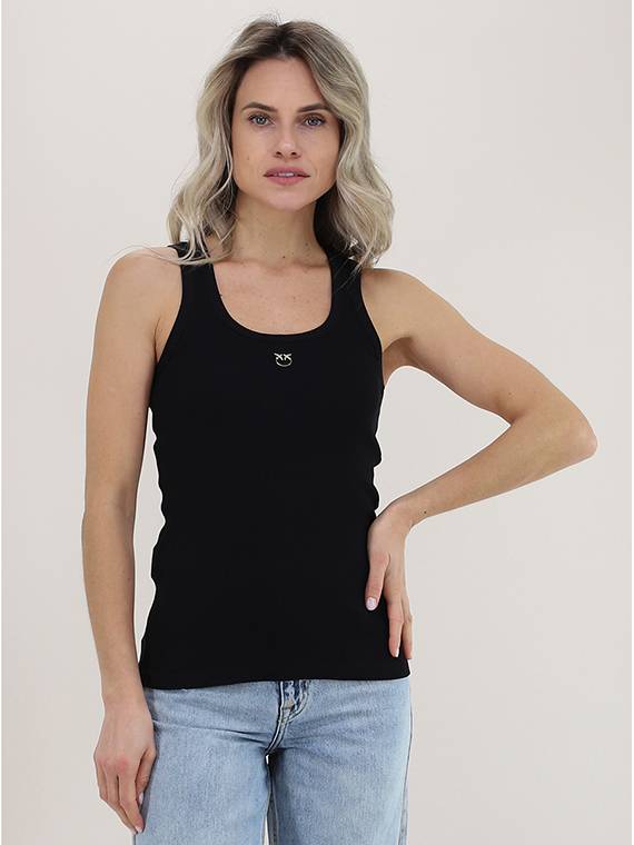 PINKO Top Fornitura limitata