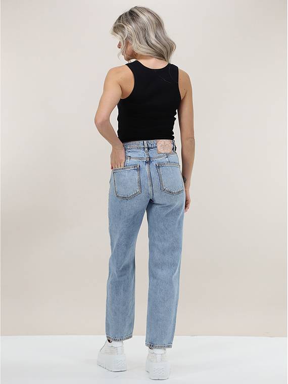 PINKO Top Fornitura limitata