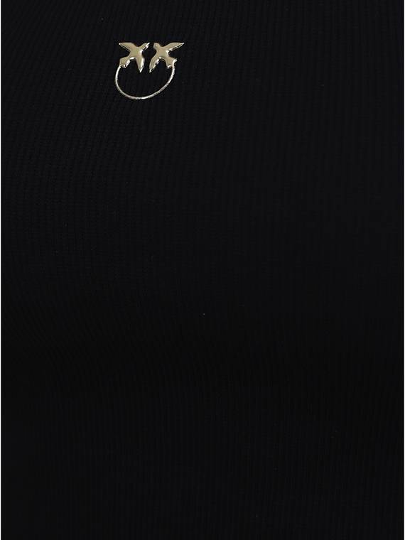 PINKO Top Fornitura limitata