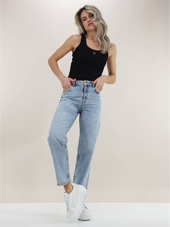 PINKO Top Fornitura limitata