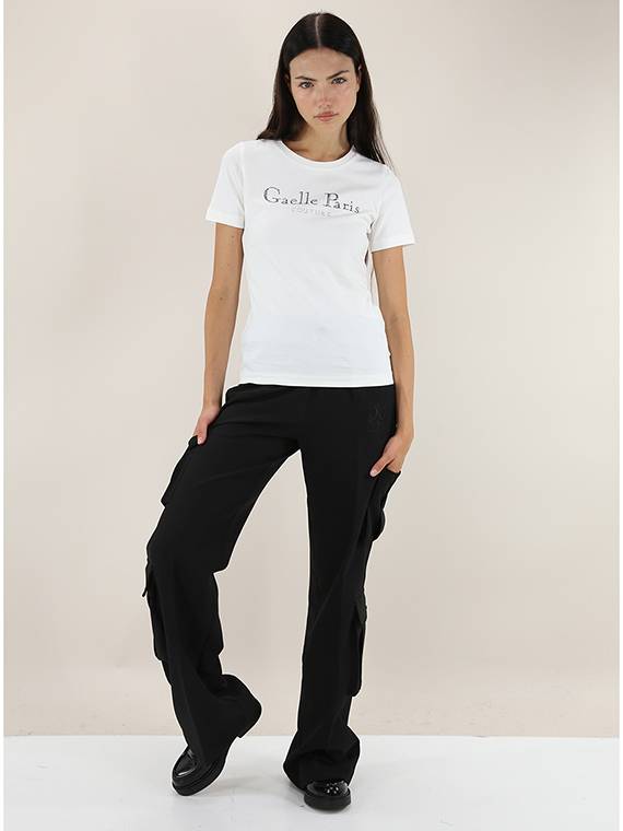 GAELLE PARIS T-Shirt Shopping online