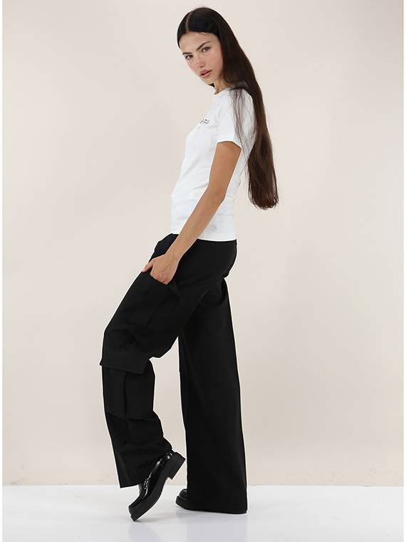 GAELLE PARIS T-Shirt Shopping online