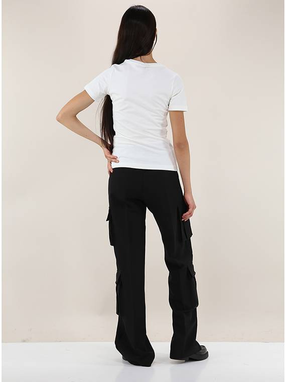 GAELLE PARIS T-Shirt Shopping online